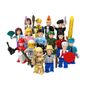 1523.2---Blocos-Criativos-Figuras-e-Acessorios---Produto -1-